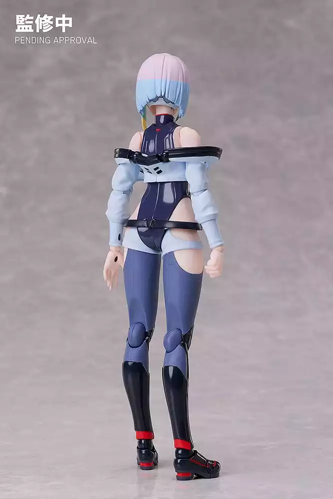 cyberpunk-edgerunners-buzzmod-action-figure-1-12-lucy-14-cm-1751117148-2