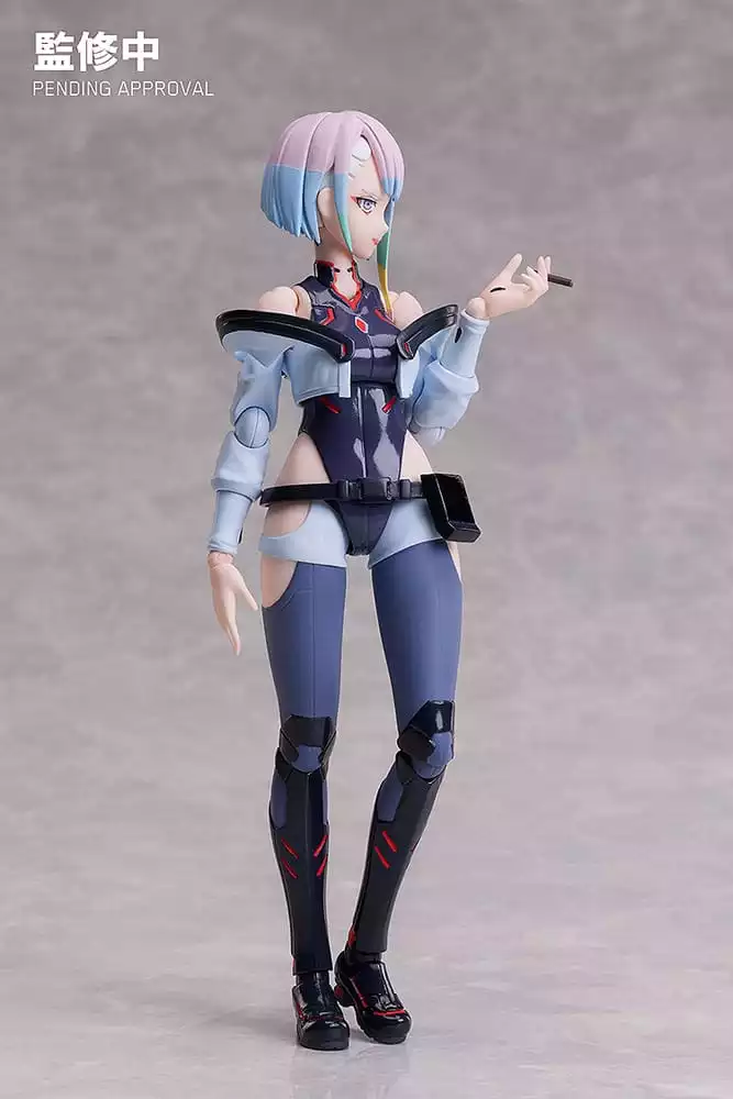 cyberpunk-edgerunners-buzzmod-action-figure-1-12-lucy-14-cm-1751117149-3