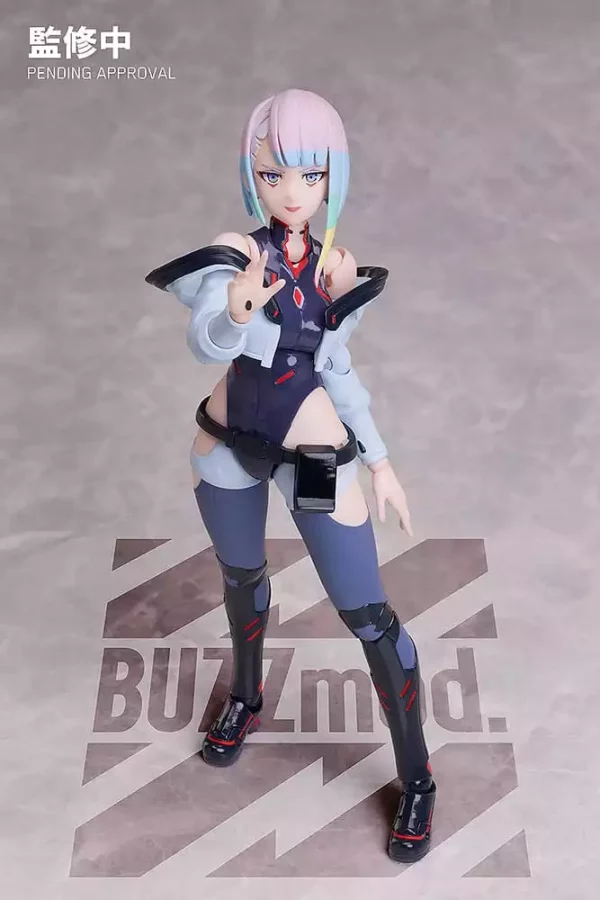 cyberpunk-edgerunners-buzzmod-action-figure-1-12-lucy-14-cm-1751117149-4 cyberpunk-edgerunners-buzzmod-action-figure-1-12-lucy-14-cm-1751117149-4