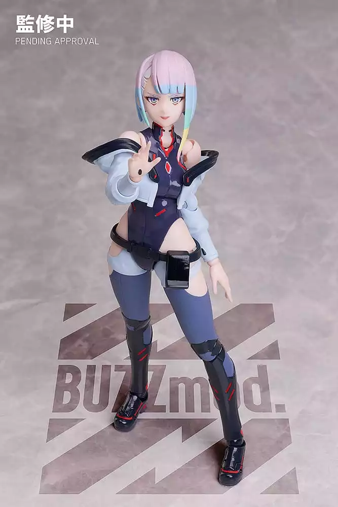 cyberpunk-edgerunners-buzzmod-action-figure-1-12-lucy-14-cm-1751117149-4