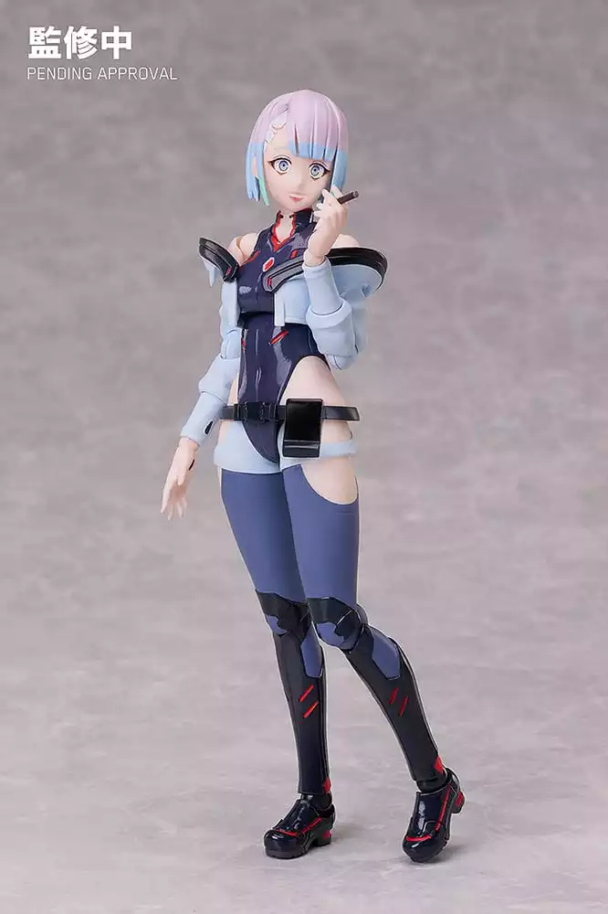 cyberpunk-edgerunners-buzzmod-action-figure-1-12-lucy-14-cm-1751117150-5