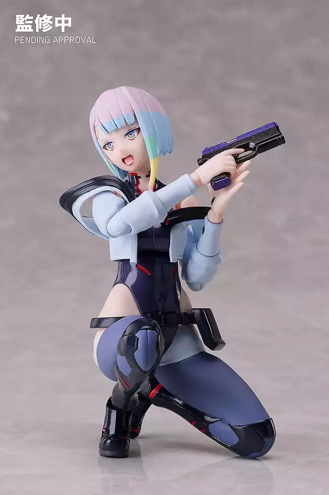 cyberpunk-edgerunners-buzzmod-action-figure-1-12-lucy-14-cm-1751117150-6