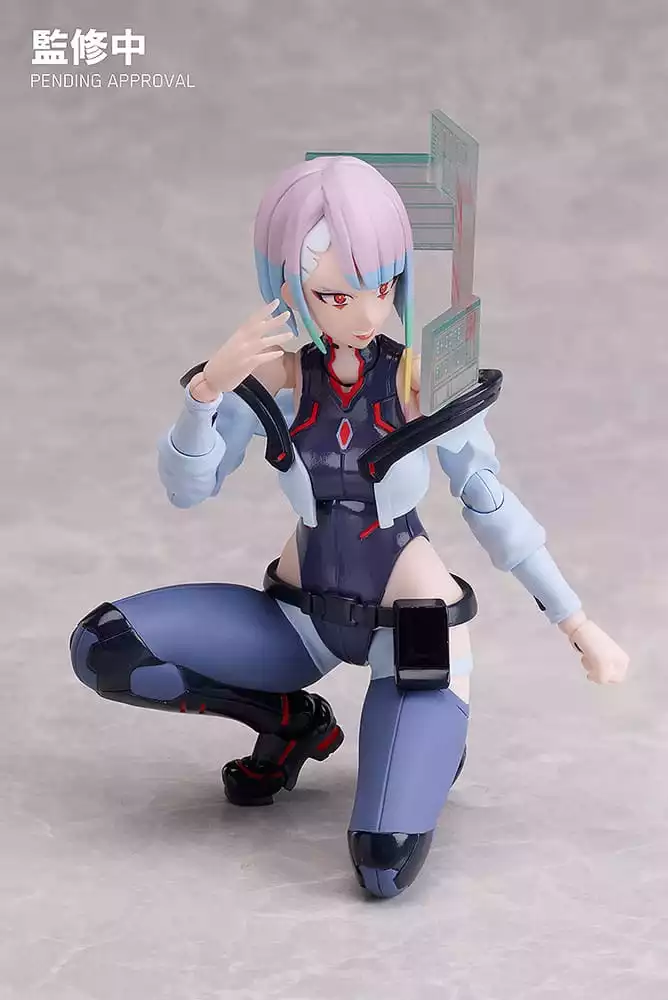 cyberpunk-edgerunners-buzzmod-action-figure-1-12-lucy-14-cm-1751117151-7
