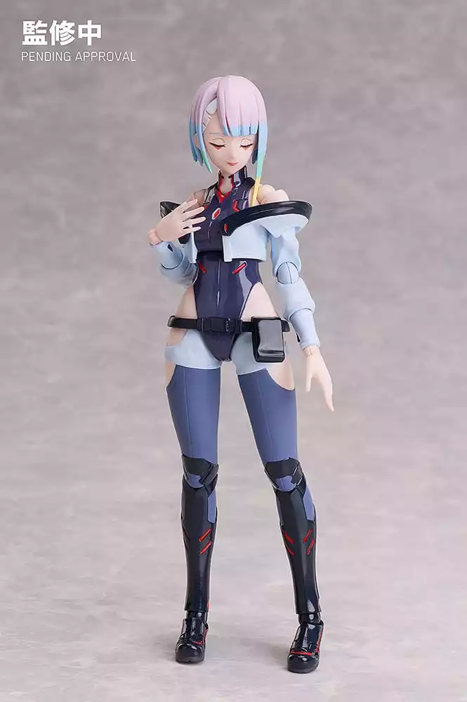 cyberpunk-edgerunners-buzzmod-action-figure-1-12-lucy-14-cm-1751117151-8