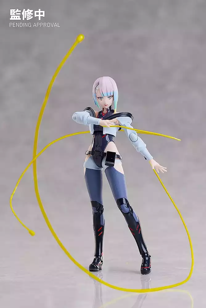 cyberpunk-edgerunners-buzzmod-action-figure-1-12-lucy-14-cm-1751117152-9