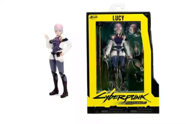 cyberpunk-edgerunners-diecast-mini-figure-lucy-15-cm-1751187802-0 cyberpunk-edgerunners-diecast-mini-figure-lucy-15-cm-1751187802-0