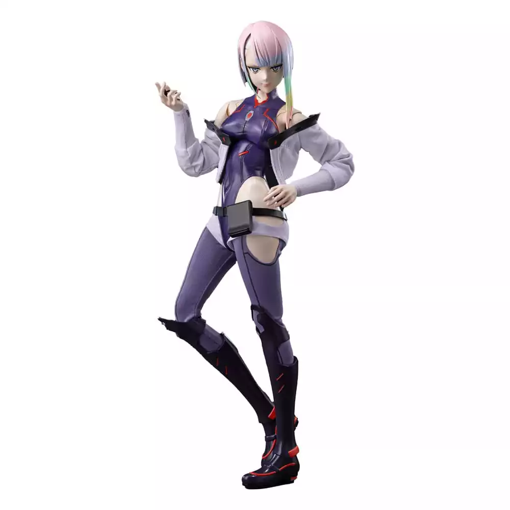 cyberpunk-edgerunners-figzero-action-figure-1-6-lucy-29-cm-1751077596-0