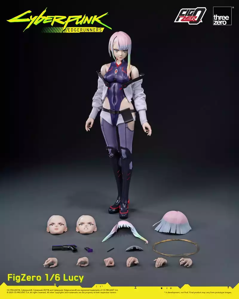 cyberpunk-edgerunners-figzero-action-figure-1-6-lucy-29-cm-1751077597-1