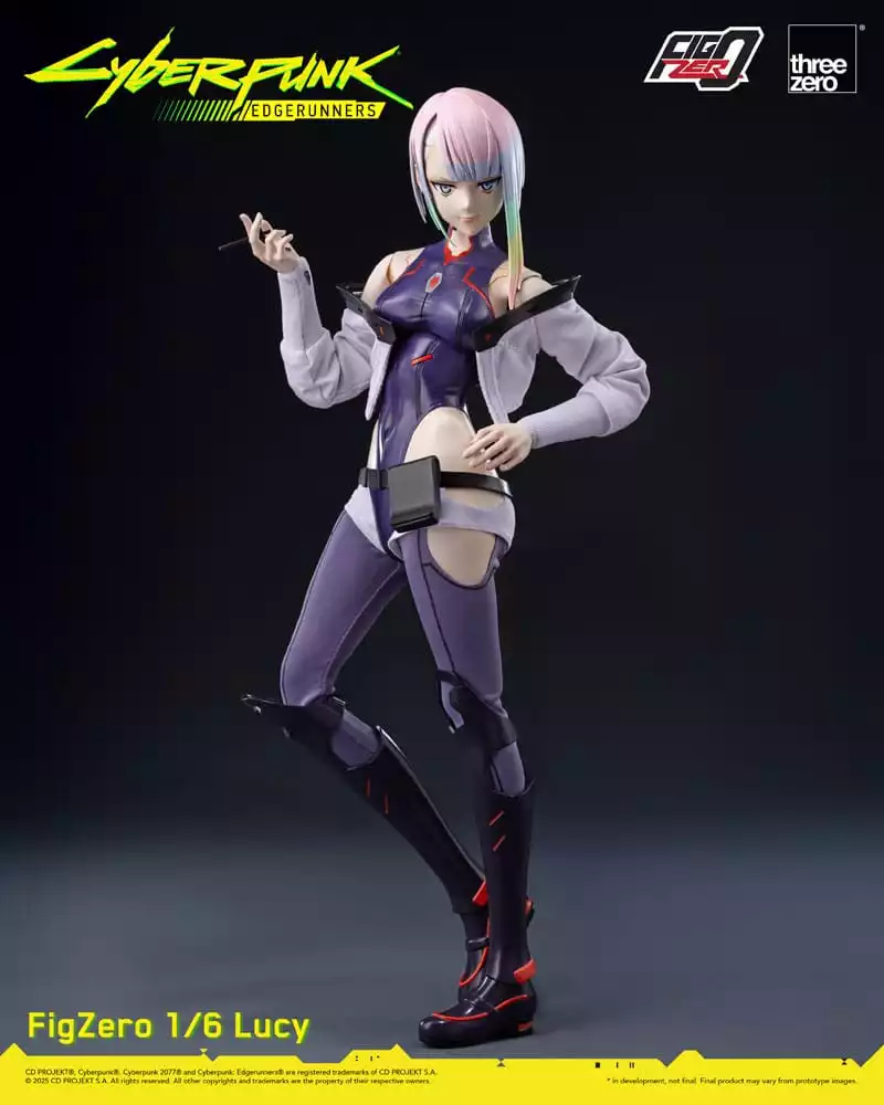 cyberpunk-edgerunners-figzero-action-figure-1-6-lucy-29-cm-1751077598-2