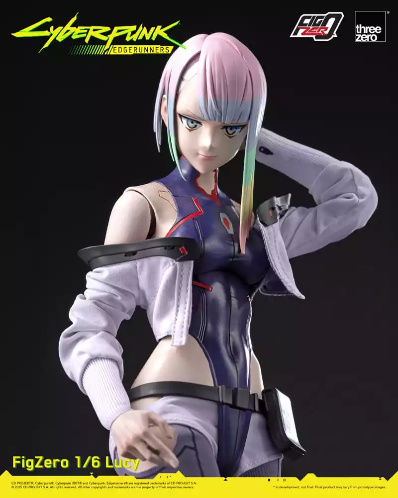cyberpunk-edgerunners-figzero-action-figure-1-6-lucy-29-cm-1751077599-3