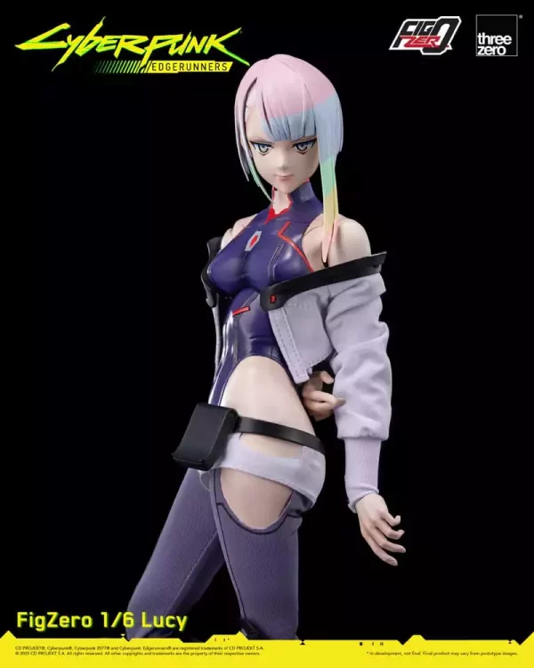 cyberpunk-edgerunners-figzero-action-figure-1-6-lucy-29-cm-1751077599-4 cyberpunk-edgerunners-figzero-action-figure-1-6-lucy-29-cm-1751077599-4