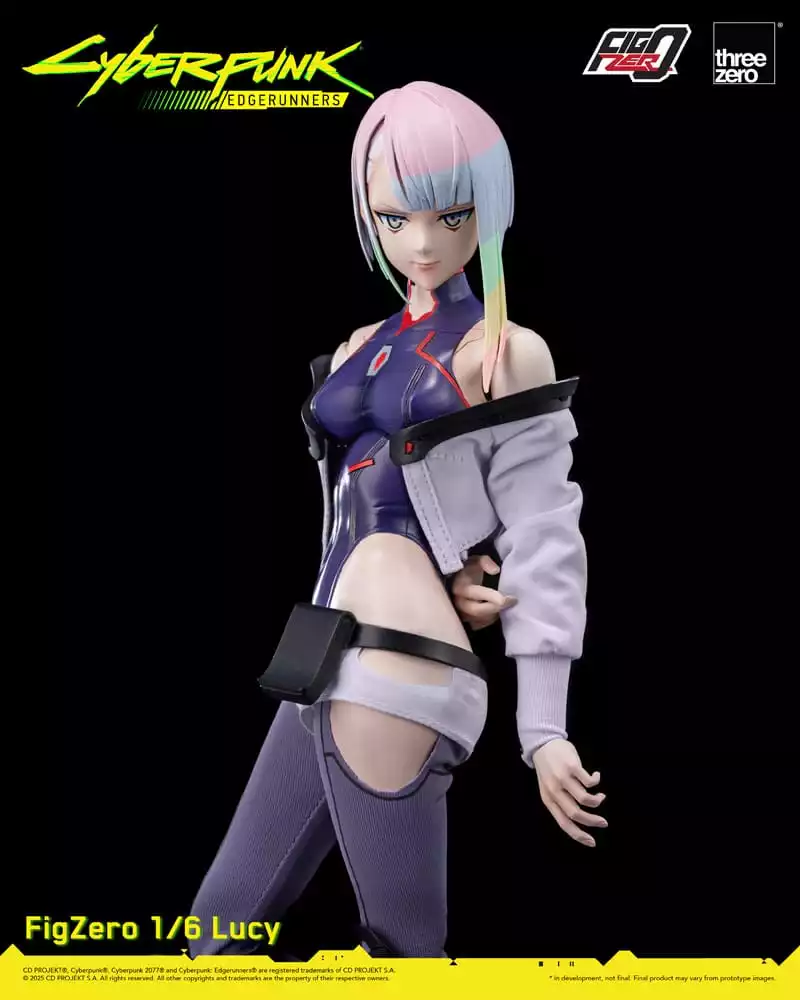 cyberpunk-edgerunners-figzero-action-figure-1-6-lucy-29-cm-1751077599-4