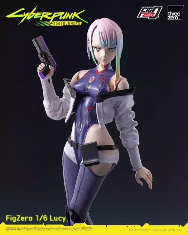 cyberpunk-edgerunners-figzero-action-figure-1-6-lucy-29-cm-1751077600-5 cyberpunk-edgerunners-figzero-action-figure-1-6-lucy-29-cm-1751077600-5