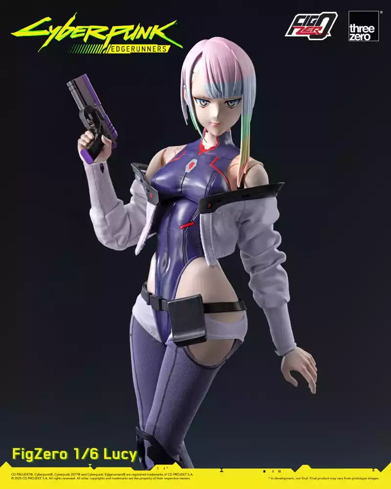 cyberpunk-edgerunners-figzero-action-figure-1-6-lucy-29-cm-1751077600-5