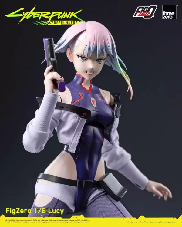 cyberpunk-edgerunners-figzero-action-figure-1-6-lucy-29-cm-1751077601-6 cyberpunk-edgerunners-figzero-action-figure-1-6-lucy-29-cm-1751077601-6