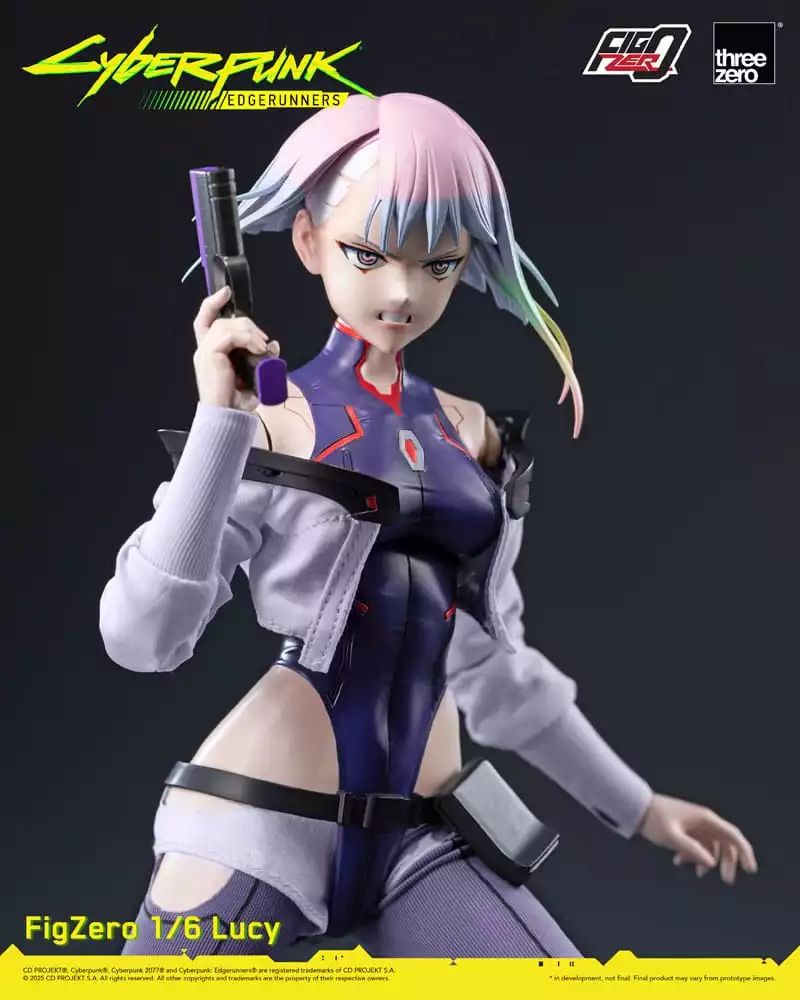 cyberpunk-edgerunners-figzero-action-figure-1-6-lucy-29-cm-1751077601-6