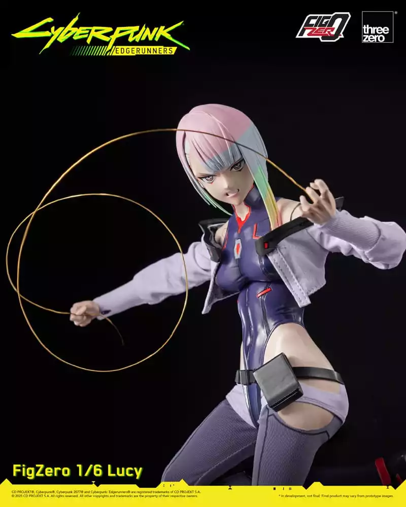 cyberpunk-edgerunners-figzero-action-figure-1-6-lucy-29-cm-1751077601-7