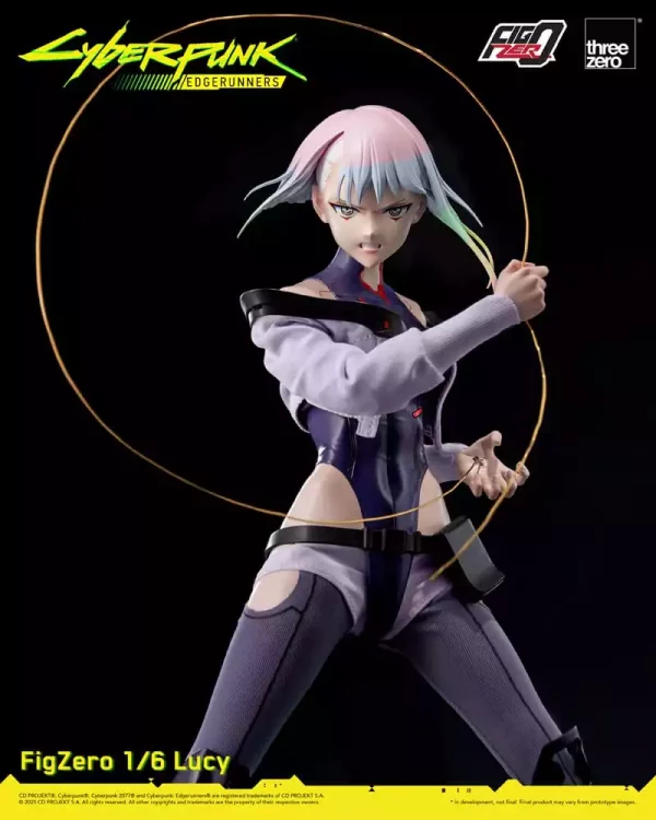 cyberpunk-edgerunners-figzero-action-figure-1-6-lucy-29-cm-1751077602-8 cyberpunk-edgerunners-figzero-action-figure-1-6-lucy-29-cm-1751077602-8