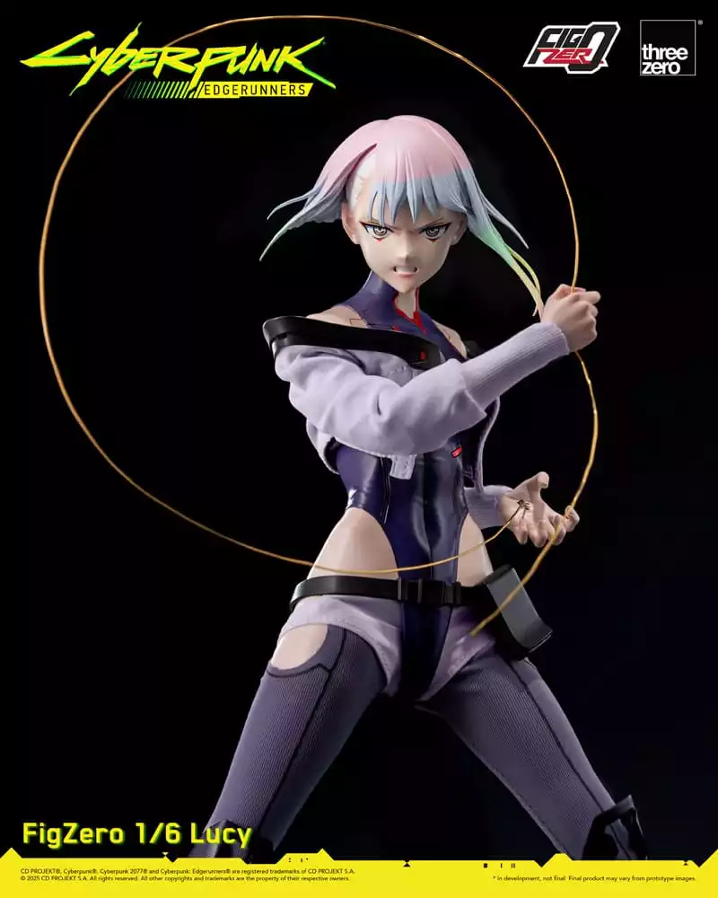 cyberpunk-edgerunners-figzero-action-figure-1-6-lucy-29-cm-1751077602-8