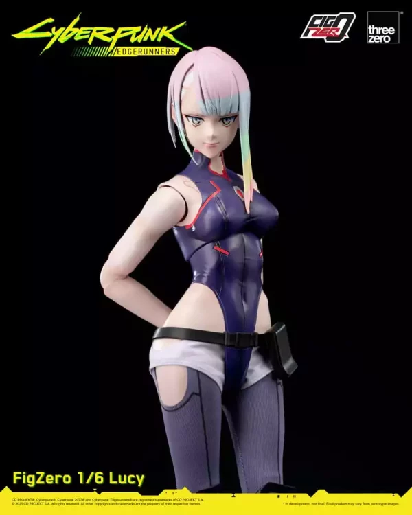 cyberpunk-edgerunners-figzero-action-figure-1-6-lucy-29-cm-1751077603-9 cyberpunk-edgerunners-figzero-action-figure-1-6-lucy-29-cm-1751077603-9
