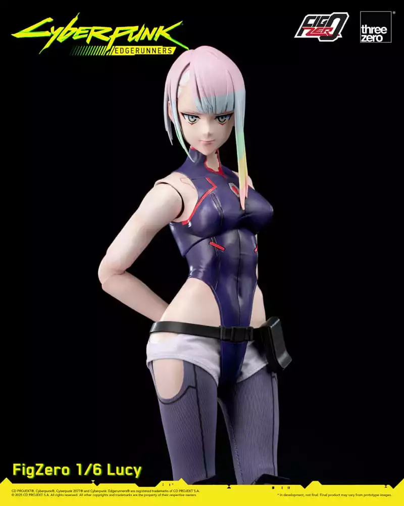 cyberpunk-edgerunners-figzero-action-figure-1-6-lucy-29-cm-1751077603-9
