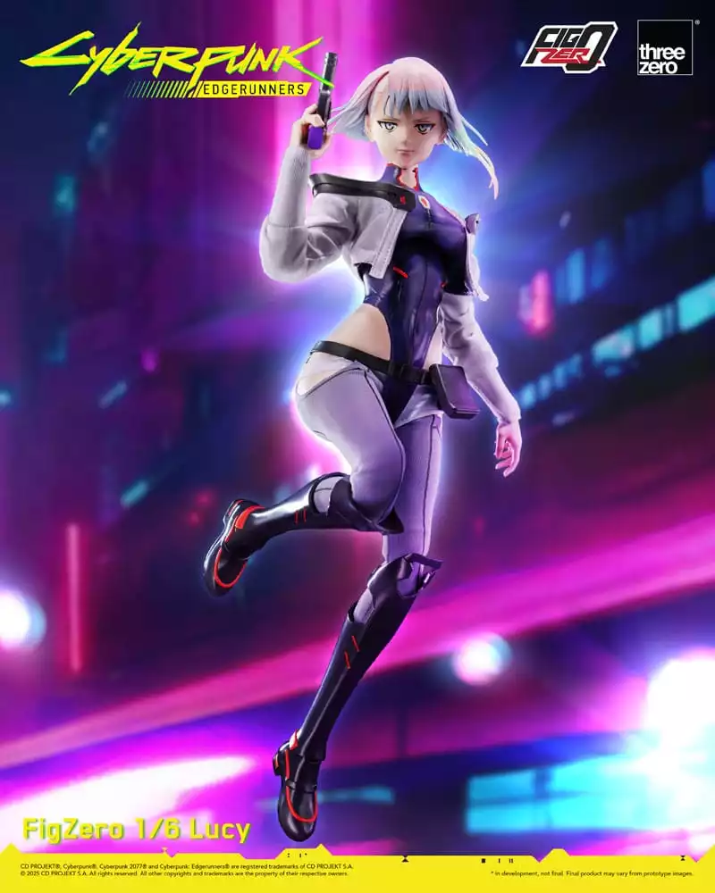 cyberpunk-edgerunners-figzero-action-figure-1-6-lucy-29-cm-1751077604-10