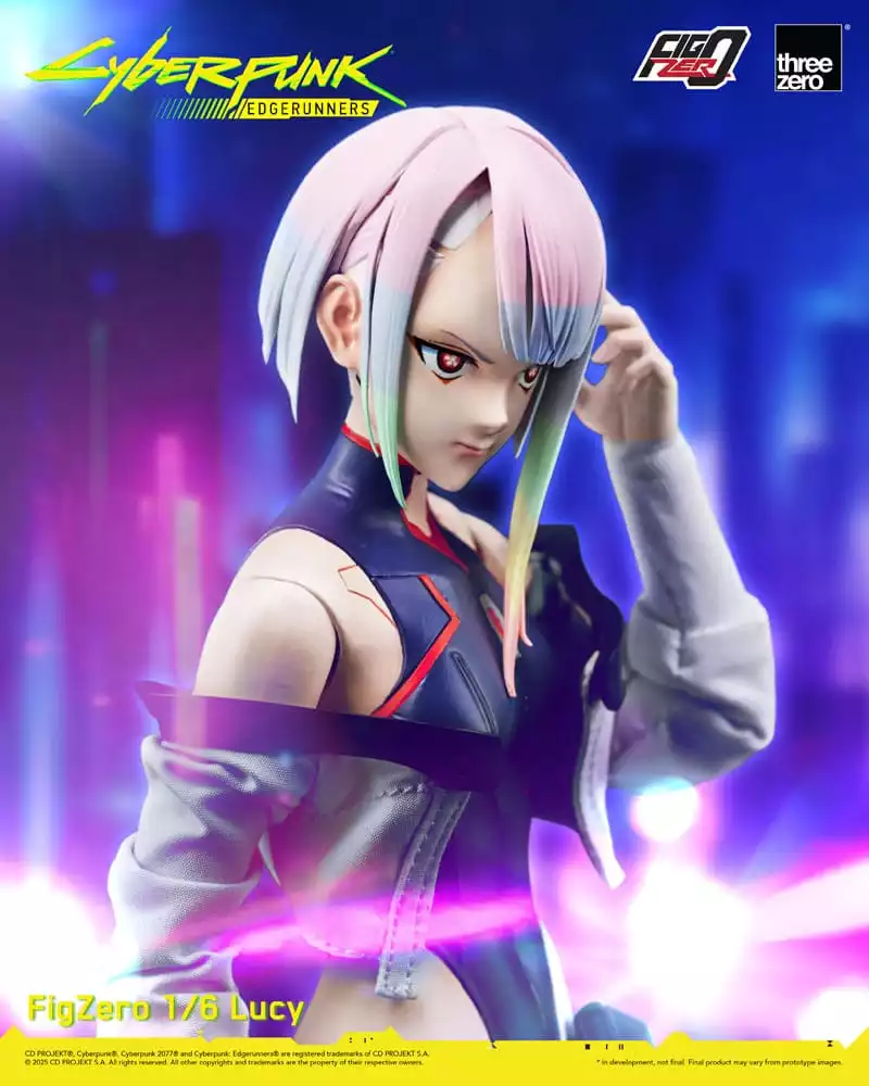 cyberpunk-edgerunners-figzero-action-figure-1-6-lucy-29-cm-1751077604-11