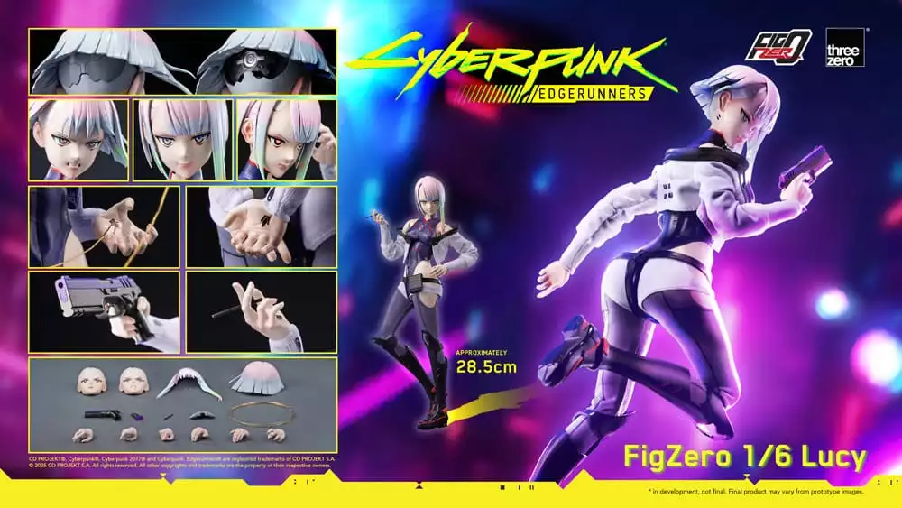 cyberpunk-edgerunners-figzero-action-figure-1-6-lucy-29-cm-1751077606-13