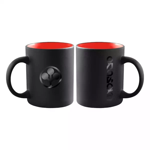 cyberpunk-edgerunners-mug-arasaka-1751149493-0 cyberpunk-edgerunners-mug-arasaka-1751149493-0