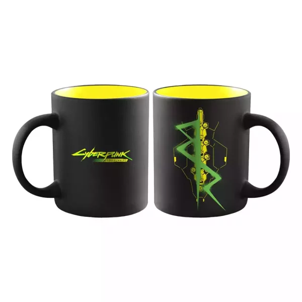 cyberpunk-edgerunners-mug-david-1751149499-0 cyberpunk-edgerunners-mug-david-1751149499-0