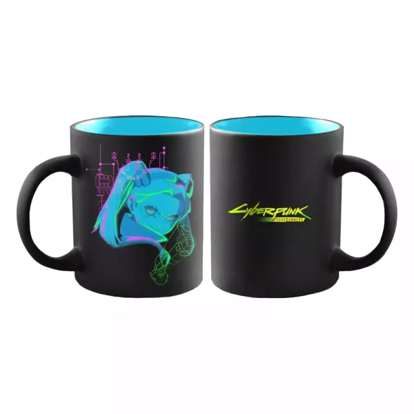 cyberpunk-edgerunners-mug-rebecca-1751149500-0