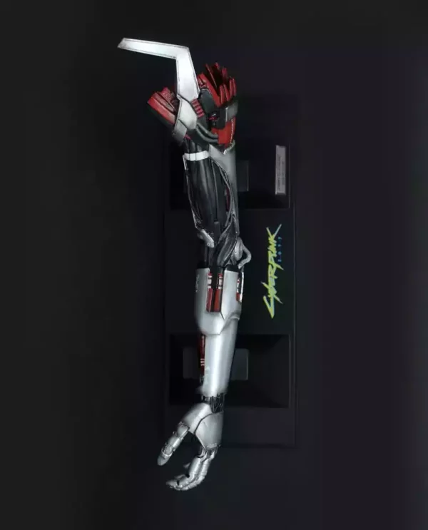cyberpunk-edgerunners-replica-silverhand-arm-30-cm-1751244767-2 cyberpunk-edgerunners-replica-silverhand-arm-30-cm-1751244767-2