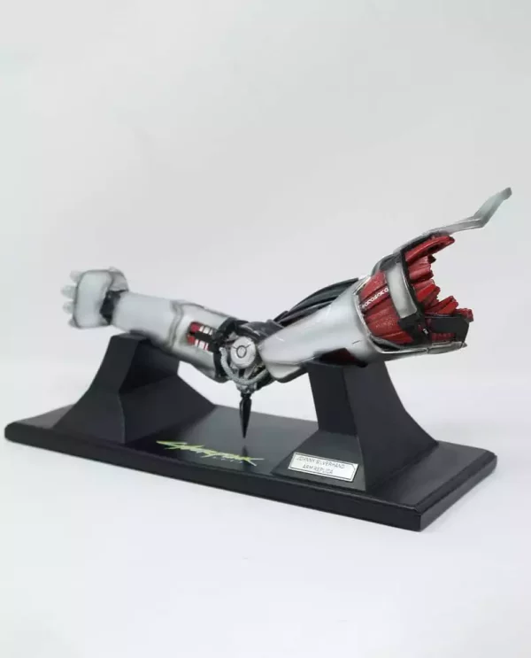 cyberpunk-edgerunners-replica-silverhand-arm-30-cm-1751244769-3 cyberpunk-edgerunners-replica-silverhand-arm-30-cm-1751244769-3