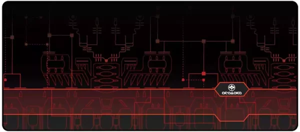 cyberpunk-edgerunners-xxl-mousepad-arasaka-1751149492-0