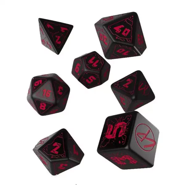 cyberpunk-edition-dice-set-blood-over-chrome-7-1751296453-0