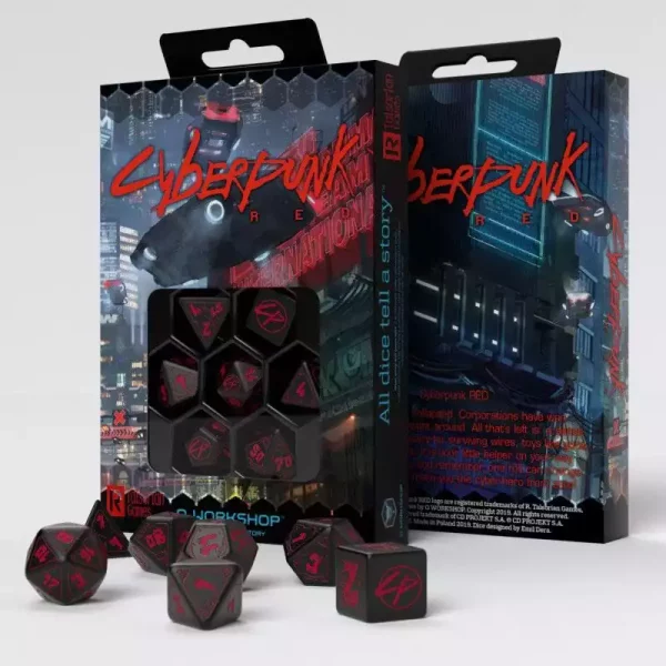 cyberpunk-edition-dice-set-blood-over-chrome-7-1751296455-1