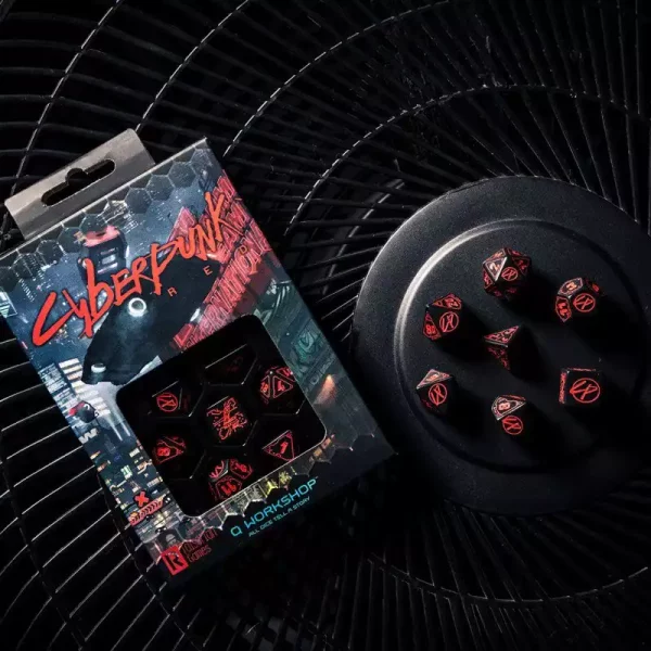 cyberpunk-edition-dice-set-blood-over-chrome-7-1751296458-2