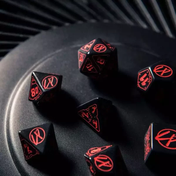cyberpunk-edition-dice-set-blood-over-chrome-7-1751296460-3