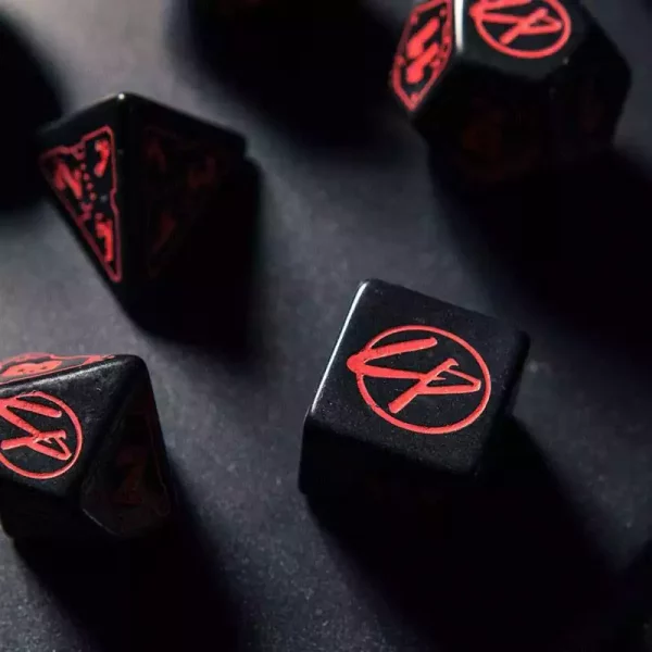 cyberpunk-edition-dice-set-blood-over-chrome-7-1751296463-4