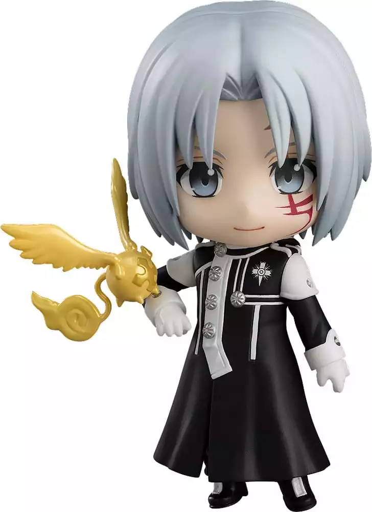 d-gray-man-nendoroid-action-figure-allen-walker-10-cm-1751283343-0
