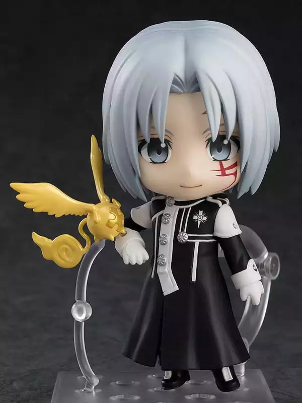 d-gray-man-nendoroid-action-figure-allen-walker-10-cm-1751283345-1 d-gray-man-nendoroid-action-figure-allen-walker-10-cm-1751283345-1