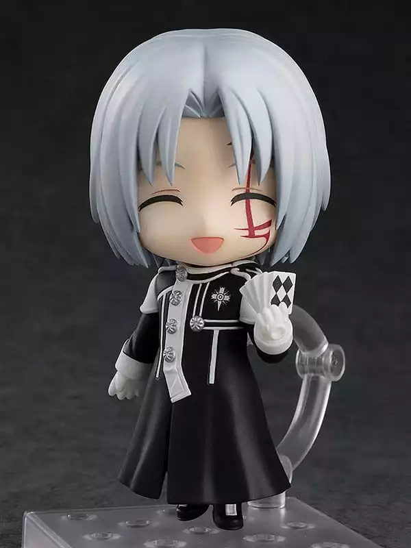 d-gray-man-nendoroid-action-figure-allen-walker-10-cm-1751283347-2 d-gray-man-nendoroid-action-figure-allen-walker-10-cm-1751283347-2