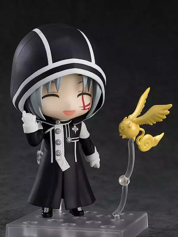 d-gray-man-nendoroid-action-figure-allen-walker-10-cm-1751283349-3 d-gray-man-nendoroid-action-figure-allen-walker-10-cm-1751283349-3