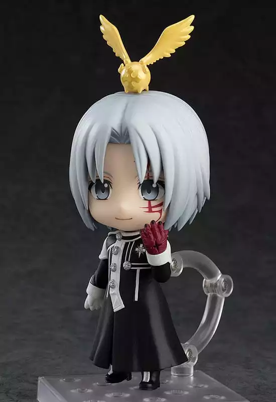 d-gray-man-nendoroid-action-figure-allen-walker-10-cm-1751283351-4 d-gray-man-nendoroid-action-figure-allen-walker-10-cm-1751283351-4