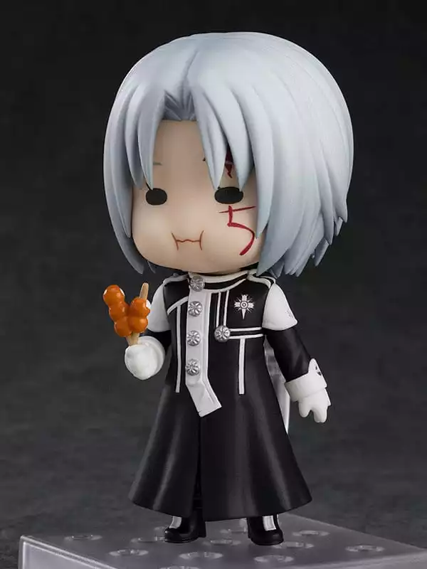 d-gray-man-nendoroid-action-figure-allen-walker-10-cm-1751283352-5 d-gray-man-nendoroid-action-figure-allen-walker-10-cm-1751283352-5