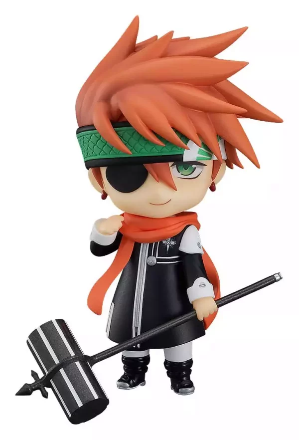 d-gray-man-nendoroid-action-figure-lavi-10-cm-1751279208-0