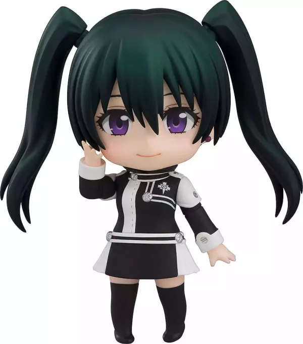 d-gray-man-nendoroid-action-figure-lenalee-lee-10-cm-1751156010-0