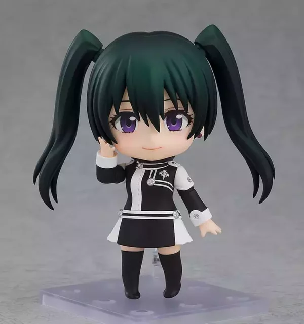 d-gray-man-nendoroid-action-figure-lenalee-lee-10-cm-1751156011-1