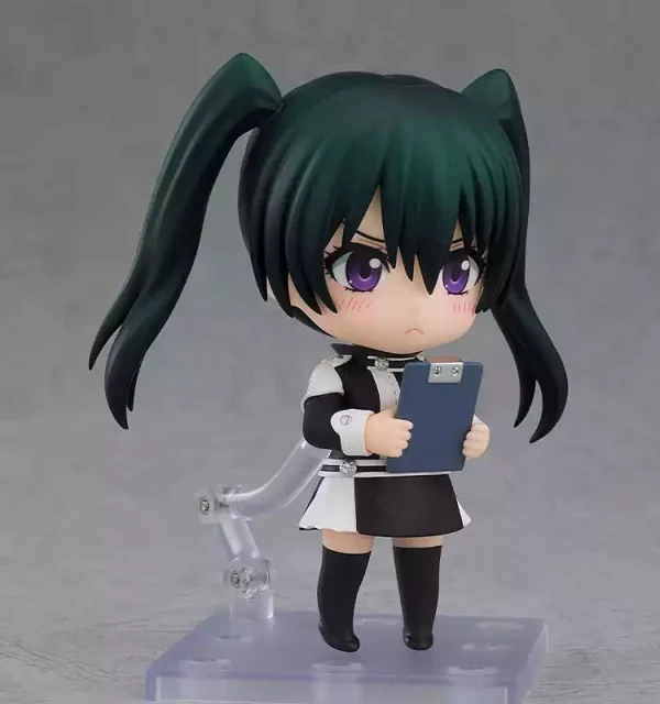 d-gray-man-nendoroid-action-figure-lenalee-lee-10-cm-1751156012-2