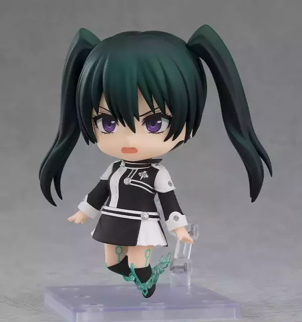 d-gray-man-nendoroid-action-figure-lenalee-lee-10-cm-1751156013-3